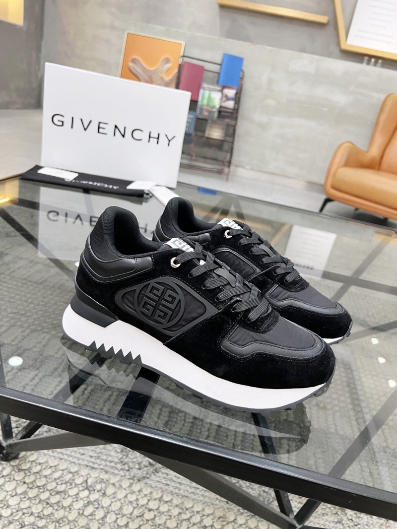 Givenchy Sneakers